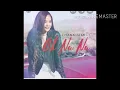 Oh na na full audio song by Liyana Jasmay song