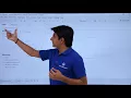 Tableau - Custom Geocoding