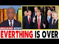 Lagu PoliticsNation Al Sharpton 2/15/26 | MSNOW Breaking News February 15, 2026