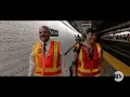 Introducing the Group Station Manager Program