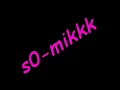 (s0-mikkk) Cheb Mami ft. K-Maro - Nos Couleurs