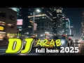 House Mix 2025 | Car Mix |‼️DJ JUNGLE DUTCH 2025 TERBARU FULL BASS BETON,DJ BREAKBEAT MIXTAPE