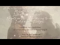 Download Lagu [Lyrics] Love Destiny OST Bhuppae Sunniwat บุพเพสันนิวาส English Subtitle