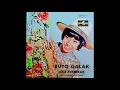 Download Lagu Arie Kusmiran - Ku Terkenang Selalu