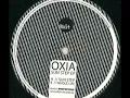Oxia - Sun Step (Original Mix)