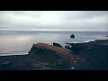 Sublab - Until We're Gone Forever (Official Video)