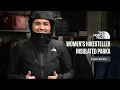 The North Face Hikesteller Insulated Parka - Women s Expert Review 2023