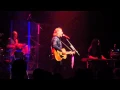 Download Lagu Albert Hammond , When I'm gone