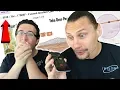 Calling a SHADY Craigslist Ad - 3bdrm House For 100 BUCKS A MONTH
