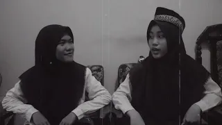 Download Drama Perumusan Teks Proklamasi - SMA YPI Tunas Bangsa PLG MP3