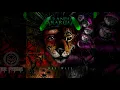 Download Lagu Arandu Arakuaa - Ko Kri