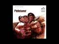 Jose Feliciano - California Dreamin' (Best Version)