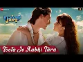 Download Lagu Toota Jo Kabhi Tara | A Flying Jatt | Tiger S, Jacqueline F | Sumedha K | Sachin-Jigar