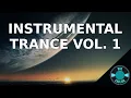 Download Lagu INSTRUMENTAL TRANCE SPINNING MIX 140 BPM VOL 1