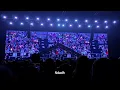 [4K] 260110 RIIZE - SING ALONG (INSIDE MY LOVE) at RIIZING LOUD in JAKARTA