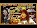 Lagu LAGU TARLING POPULER YOYO SUWARYO-SRI AVISTA Kumpulan Lagu Terbaik Dangdut Lawas Nostalgia Original 