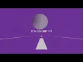 Eric Church - Doing Life With Me (Official Lyric Video)
