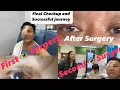 Download Lagu Cataract Surgery Success”| Final Checkup done | tibetanvlogger | Melbourne | Australia 