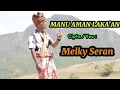 Download Lagu LAGU TEBE TERBARU 2024 //MANU AMAN LAKA'AN// Cipta/Voc :Melky Seran