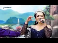 Download Lagu 🎼 NANGGUNG DOSA VOC lesa sulistiani sandiwara DEWI PANTURA