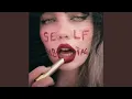Self Sabotage