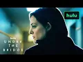 Under The Bridge Opening Scene Hulu