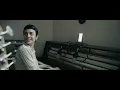 No Te Va Gustar, Zoe Gotusso - Me Cansé