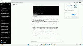 get current url in selenium python