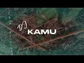 Download Lagu DJ KAMU - COBOY JUNIOR BOOTLEG 2024 FT @DJAndreRimex