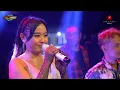 Lagu BUKAN CERITA DUSTA  MAUDYANSYAH |  ANICA NADA 25  FEBRUARI 2025 | CURUG | SUSUKAN LEBAK | CIREBON