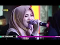 Download Lagu AUDUL MAROM  || MISKIN TAPI BAHAGIA🎵 - Vocal terbaru!!!!!