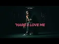 Download Lagu Lil Tjay - Hard 2 Love (audio) Unreleased