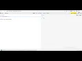 Modifying Variables in Javascript