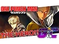 Download Lagu 「AMV」★ ONE PUNCH MAN ★ 【\