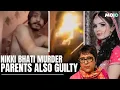 Download Lagu Nikki Bhati Dowry Death I Why did Nikki’s Parents send her back to a Violent Husband? I  Barkha Dutt