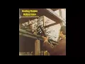 Eric Weissberg & Steve Mandell ‎– Dueling Banjos (1973)
