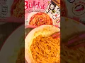 Download Lagu Rose Buldak Ramen | Samyang Korean Noodle #buldak #koreanfood #samyang