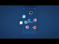 Using Alexa Skills and creating your own with Alexa Skills blueprints