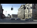 2016 proposed budget for the City of Elmira