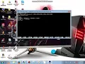 how to make a simple program in gw basic for educational purposes