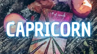 Download CAPRICORN ♑️ ♥️LAST MINUTE SURPRISE ❗️🎁🚨 YOU WILL GO FROM O TO 100 🔥💥APRIL 2024 TAROT LOVE READING MP3