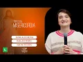 Download Lagu Terço da Misericórdia - 09/10/2025