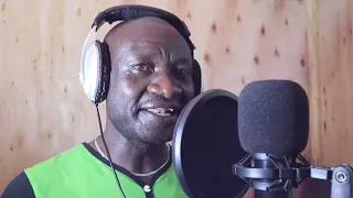 wabwile wa barasa khwaamile atayi patrick simiyu
