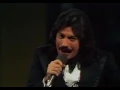 Download Lagu Tony Orlando \u0026 Dawn - Live Concert At The Grand Gala du Disque 1974 • TopPop