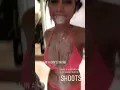Hottest Mia by mia khalifa