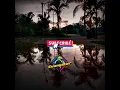 Download Lagu Sayang hanya satu yang ku mau dj terbaru koplo full bass