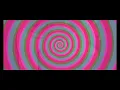 Bimbo Hypnosis