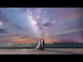 ต่อจากนี้เพลงรักทุกเพลงจะเป็นของเธอเท่านั้น - No One Else | BOWKYLION