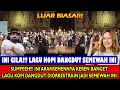 Download Lagu BAGAIMANA BISA SEPERTI ITU?? SANGAT AJAIB! LAGU KOPI DANGDUT DI ARANSEMEN ORKESTRA BISA SEMEWAH INI