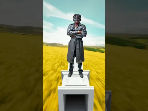 Krrish 😅 Saison 1 - EP 7 #comedy #funny #krishna #india #shortvideo #satisfying #movie #shorts